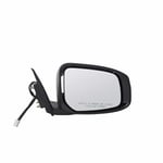 صورة مراية جانبية يمين