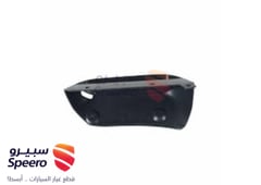 صورة القطعة
