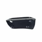 صورة نسافة خلفي يمين