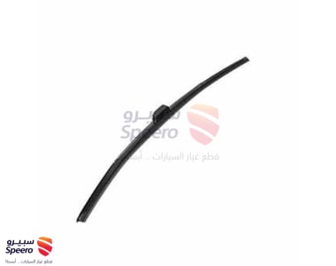 Blade, Windshield Wiper Honda Accord 2013-2017
