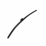 Front Left Wiper Blade 76620T2FA01