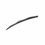 صورة مساحة زجاج امامي يسار