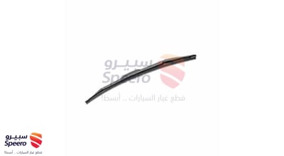 مساحة زجاج امامي يسار