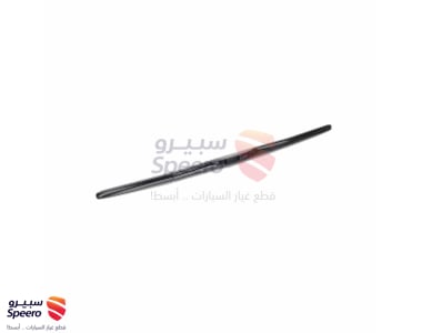 Blade, Windshield Wiper Honda Accord 2008-2012