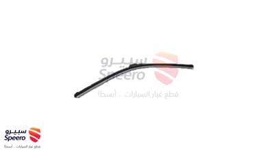 مساحة زجاج امامي يسار