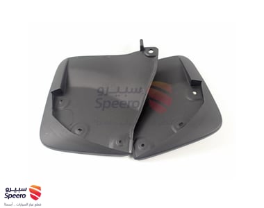 7662160210 - 7662160210