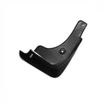 صورة نسافة امامي يسار