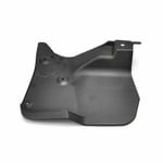 صورة Left Front Mudguard