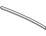 76622STKA02 - 76622STKA02