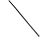 76622STKA02 - 76622STKA02