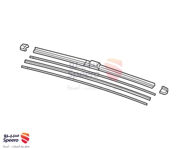 76630TBAA02 - 76630TBAA02