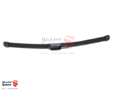 76630TBAA02 - 76630TBAA02