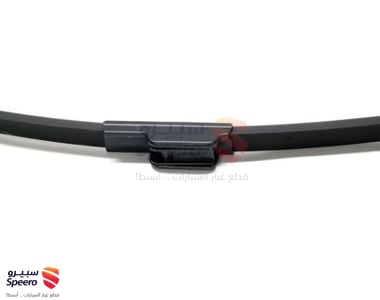 76630TBAA02 - 76630TBAA02