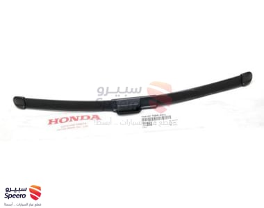 76630TBAA02 - 76630TBAA02