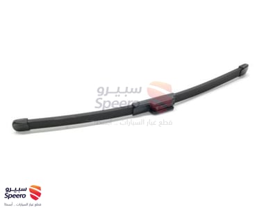 76630TBAA02 - 76630TBAA02