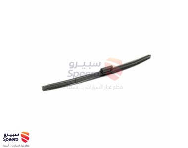 Blade, Windshield Wiper Honda Accord 2013-2017