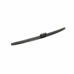 Front Right Wiper Blade 76630T2FA01