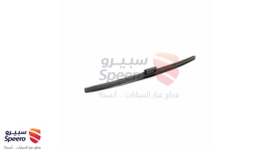 مساحة زجاج امامي يمين
