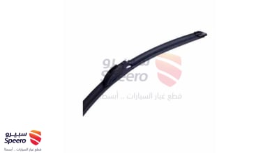 مساحة زجاج امامي يمين