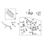 صورة 76632TA0A02