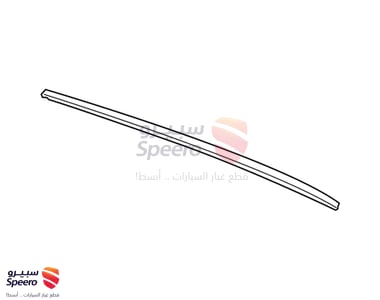 76632TA0A02 - 76632TA0A02