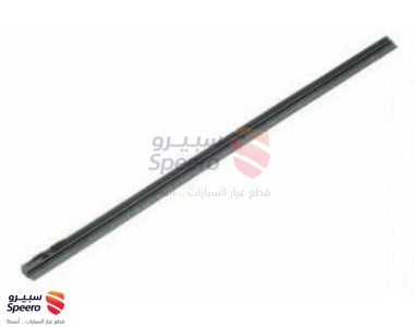 76632TA0A02 - 76632TA0A02