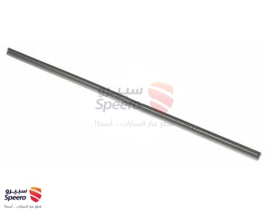 76632TA0A02 - 76632TA0A02