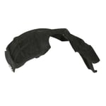 صورة Rear Right Fender Liner