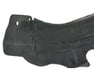 Protector Rear-Wheel House, H - 767493TA0A