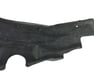 Protector Rear-Wheel House, H - 767493TA0A