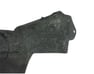 Protector Rear-Wheel House, H - 767493TA0A