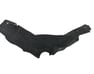 Protector Rear-Wheel House, H - 767493TA0A