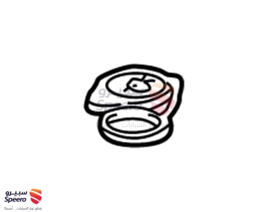 76802SK7003 - 76802SK7003