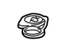 76802SK7003 - 76802SK7003