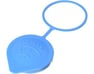 76802SK7003 - 76802SK7003