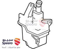 صورة القطعة