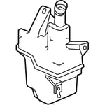 صورة قربة ماء مساحات