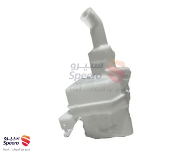 قربة ماء مساحات - 76841TVAA01