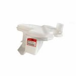 قربة ماء مساحات 76841T9AT01