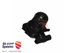 صورة القطعة