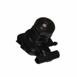 صورة Pump Set, Washer (Front)