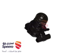 صورة القطعة