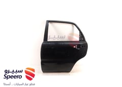 صورة القطعة