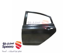 صورة القطعة