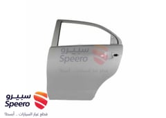 صورة القطعة