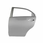 صورة باب خلفي يسار