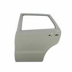 صورة باب خلفي يسار