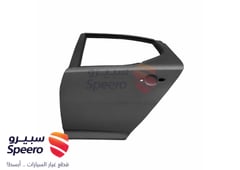 صورة القطعة