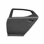 صورة باب خلفي يسار