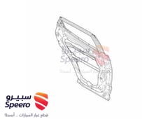 صورة القطعة